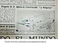 Miniatura de la versión del 10:52 15 abr 2021