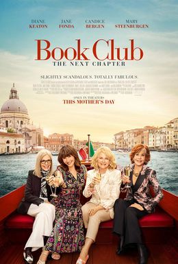 Book club 2 the next chapter-704489507-large.jpg