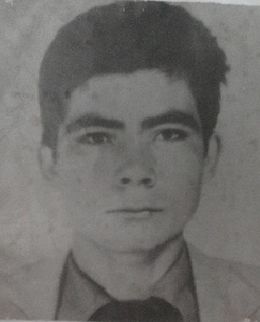 Carlos Ibarra.jpg