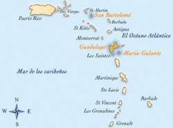 Carta-las-Antillas-Francesas.jpg