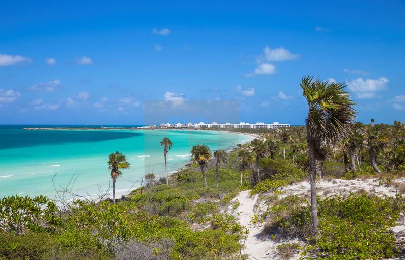 Archivo:Cayo Guillermo 020.jpg