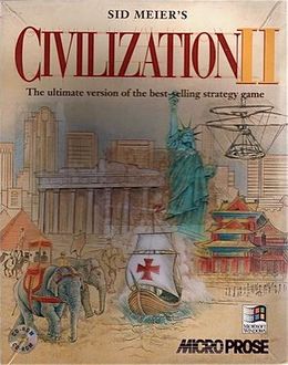 Civilization II.jpg