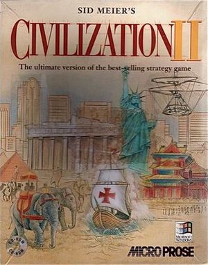 Civilization II.jpg