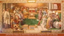 III Concilio de Constantinopla (680681) EcuRed
