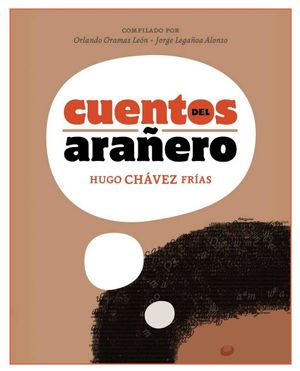 Cuentos-del-aranero.jpg