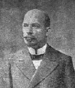 Dr O.A.Valdés.jpg