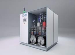 Electrolizador para la generación de hidrógeno.jpg
