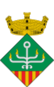 Escudo de Salomó