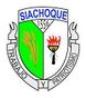Escudo de Siachoque