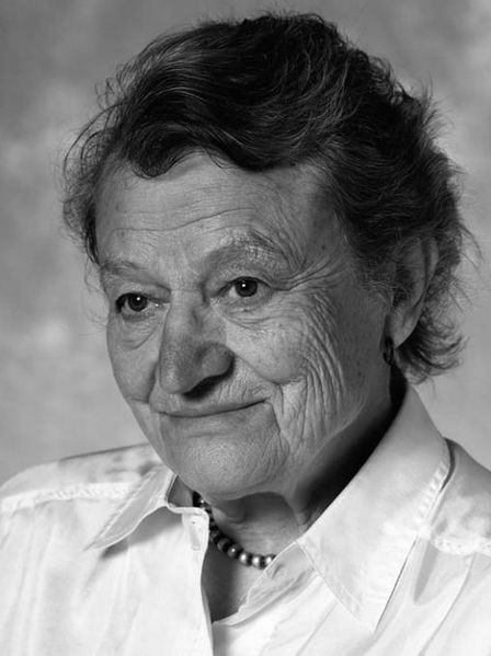 Archivo:Estella Leopold.jpg
