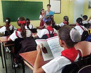 Estrategias de lectura1.jpg