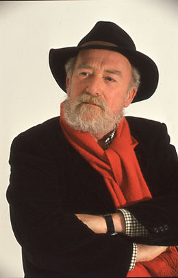 FRANCISCO ARIZTIA.jpg
