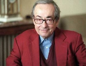GeorgesSteiner.jpg