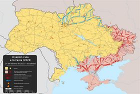 Guerra Ruso-Ucraniana mapa.jpeg