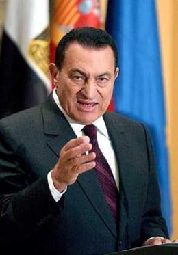 Hosnik mubarak.jpg