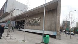 Hospital Dra. Eloisa Díaz Insunza.jpg