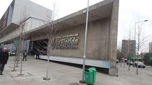Hospital Dra. Eloisa Díaz Insunza.jpg