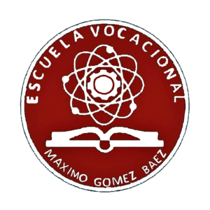 IPVCE Camaguey Logo.png