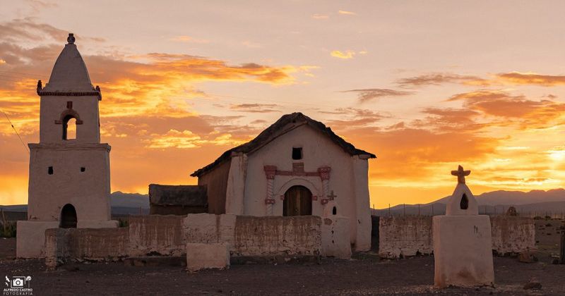 Archivo:Iglesia de Achauta2.jpg