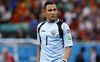 Keylor Navas.jpg