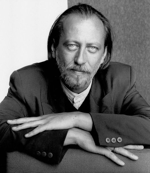 Archivo:Lázlo.2.jpg