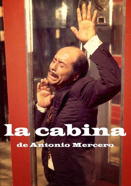 Archivo:LA CABINA CARTEL.jpg