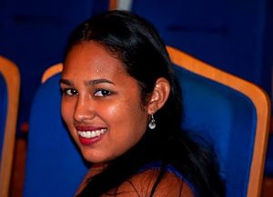 LISANDRA LEYÉ DEL TORO FOTO.jpg