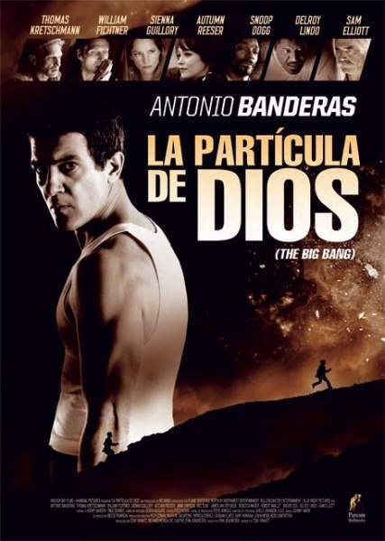 Archivo:La-particula-de-dios-2011-cartel.jpg