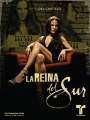La-reina-del-sur.jpg