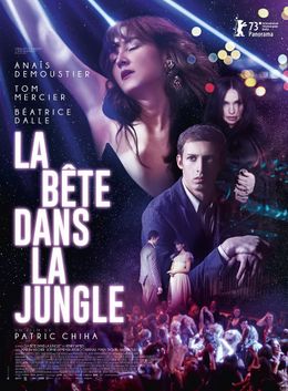 La bete dans la jungle-199371290-large.jpg