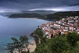 Lastres.jpg