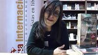 Laura QuijanoVicensi.jpg