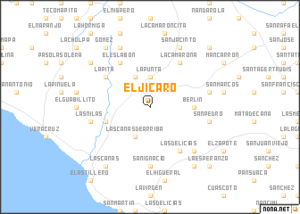 Locmap ELJICARO.png
