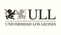Miniatura de la versión del 17:29 16 oct 2023