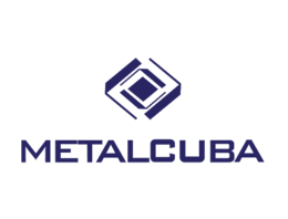 Logo metalcuba.png