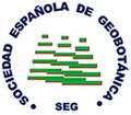 Miniatura de la versión del 19:42 28 abr 2022