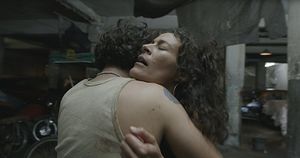 Los amantes pelicula.jpg