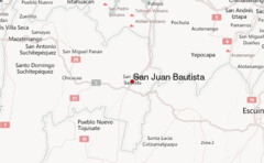 Mapa San-Juan-Bautista.gif