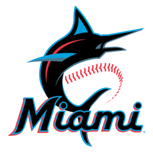 Marlins de miami logo 111.png