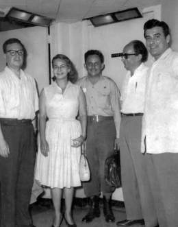 Miguel Allende Violeta.jpg