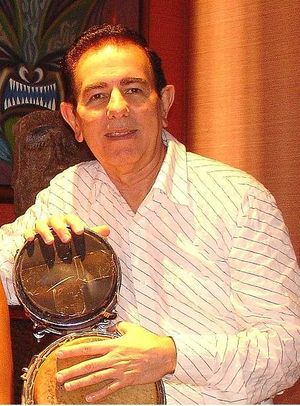 Miguel de la Uz.jpg