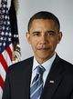 Obama-foto-presidencial.jpg