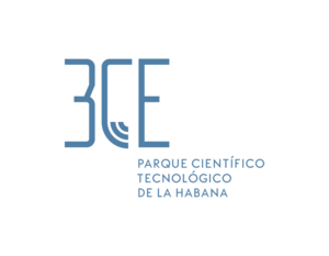 Parque Científico Tecnológico de La Habana.png