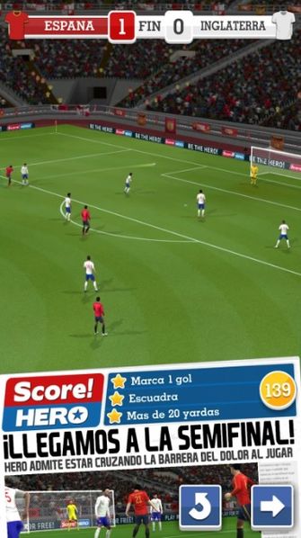 Archivo:Partido1 ScoreHero.jpg