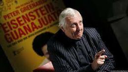 Peter Greenaway.jpg