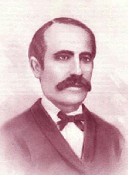 Pventura.gif