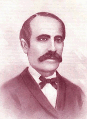 Pventura.gif