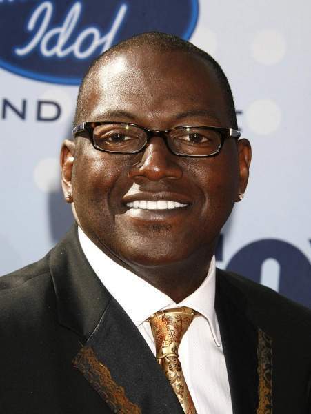 Archivo:RandyJackson.jpg