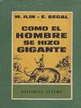 Miniatura de la versión del 13:09 14 dic 2018