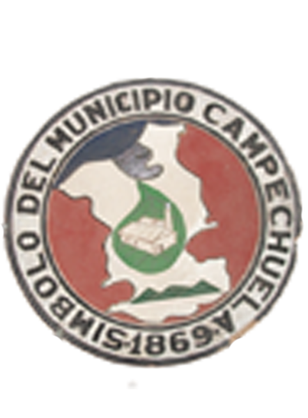 Archivo:Simbolos 1.png